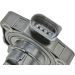 Metzger Sensor, Motorölstand 0901278 Metzger Sensor, Motorölstand 0901278
