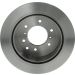 Bremsscheibe 0 986 479 T90 Bremsscheibe 0 986 479 T90