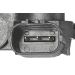 Sensor, Nockenwellenposition 253822 Sensor, Nockenwellenposition 253822