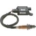 Partikelsensor 0 281 008 528 Partikelsensor 0 281 008 528