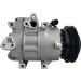 Kompressor, Klimaanlage ACP 1248 000S Kompressor, Klimaanlage ACP 1248 000S