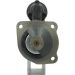 PSH Starter +Line Original 500.027.093.010