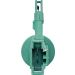 Metzger Sensor, Innenraumtemperatur 0905497