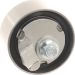 SKF Spannrolle, Zahnriemen VKM 78000