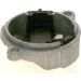 BOSCH Sensor, Nockenwellenposition 0 232 101 024 BOSCH Sensor, Nockenwellenposition 0 232 101 024
