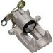 Bremssattel 82-0135