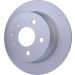 Bremsscheibe 8DD 355 127-241 Bremsscheibe 8DD 355 127-241