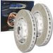 Bremsscheibe VFX43701 Bremsscheibe VFX43701