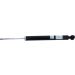 Sachs Stoßdämpfer 317 408