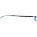 BOSCH Bremsschlauch 1 987 476 103