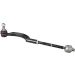 Metzger Spurstange COMPETENCE KIT 56020501