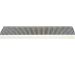 BOSCH 1 987 435 537 Innenraumfilter FILTER+pro