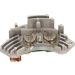 Maxgear Regler, Innenraumgebläse 27-4005
