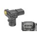 Sensor, Nockenwellenposition 253822 Sensor, Nockenwellenposition 253822