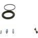 BOSCH Reparatursatz, Bremssattel 1 987 470 005 BOSCH Reparatursatz, Bremssattel 1 987 470 005