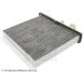 Blue Print Filter, Innenraumluft ADC42514