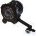 Maxgear Zentralausrücker, Kupplung 61-0073 Maxgear Zentralausrücker, Kupplung 61-0073