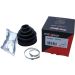 Maxgear Faltenbalgsatz, Antriebswelle 49-1418