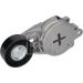 Riemenspanner, Keilrippenriemen 194569 Riemenspanner, Keilrippenriemen 194569