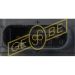 GEBE NOx-Sensor, NOx-Katalysator 9 3730 1