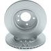 BOSCH Bremsscheibe 0 986 479 670 BOSCH Bremsscheibe 0 986 479 670