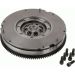 Sachs Zwei-Massen-Schwungrad 2294 000 070 Sachs Zwei-Massen-Schwungrad 2294 000 070