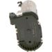 BOSCH Drosselklappenstutzen 0 280 750 474