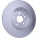 Hella Bremsscheibe PRO 8DD 355 107-241