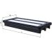 Knecht Luftfilter LX 4298