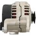 Generator 595.521.070.010 Generator 595.521.070.010