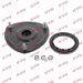 Reparatursatz, Federbeinstützlager SM5539 Reparatursatz, Federbeinstützlager SM5539