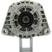 Generator 555.548.120.000 Generator 555.548.120.000