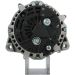 Generator 635.520.200.014 Generator 635.520.200.014