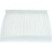 BOSCH 1 987 435 078 Innenraumfilter BOSCH 1 987 435 078 Innenraumfilter