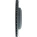 Bremsscheibe 0 986 479 H39 Bremsscheibe 0 986 479 H39