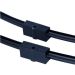 Maxgear Wischblatt Scheibenwischer 39-0101