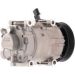 Kompressor, Klimaanlage ACP 631 000P Kompressor, Klimaanlage ACP 631 000P