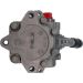 Hydraulikpumpe, Lenkung 54501 Hydraulikpumpe, Lenkung 54501