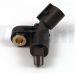 Delphi Sensor, Raddrehzahl SS10308 Delphi Sensor, Raddrehzahl SS10308