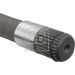 febi bilstein Antriebswelle 193450