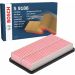 BOSCH 1 987 429 188 Luftfilter BOSCH 1 987 429 188 Luftfilter
