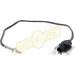 NOx-Sensor, NOx-Katalysator 9 2854 1 NOx-Sensor, NOx-Katalysator 9 2854 1