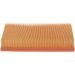 Luftfilter F 026 400 251