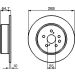 BOSCH Bremsscheibe 0 986 479 243 BOSCH Bremsscheibe 0 986 479 243