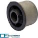 Lager Lenker Hinterachse oben beidseitig vorne für VOLVO S60 384 915 75 72 Lager Lenker Hinterachse oben beidseitig vorne für VOLVO S60 384 915 75 72