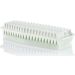 MANN-FILTER C 3725 Luftfilter