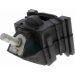 Vaico Lagerung, Motor V25-0775