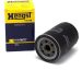 Hengst Filter Ölfilter H14W27 Hengst Filter Ölfilter H14W27