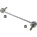FAG Stange/Strebe, Stabilisator 818 0339 10