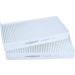 Maxgear Filter, Innenraumluft 26-1939 Maxgear Filter, Innenraumluft 26-1939